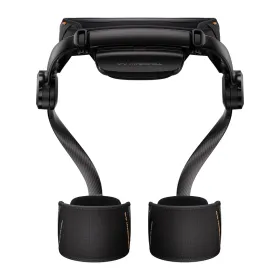 HYPERSHELL X Ultra S Exoskeleton